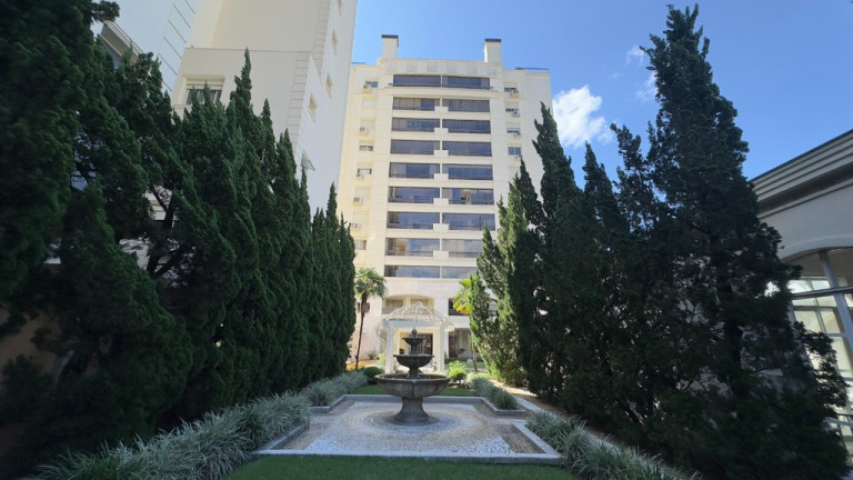 Imagem Apartamento com 3 Quartos à Venda, 117 m² em Higienópolis - Porto Alegre Imagem Apartamento com 3 Quartos à Venda, 117 m² em Higienópolis - Porto Alegre