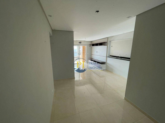 Imagem Apartamento com 3 Quartos à Venda, 126 m² em Aviação - Praia Grande Imagem Apartamento com 3 Quartos à Venda, 126 m² em Aviação - Praia Grande