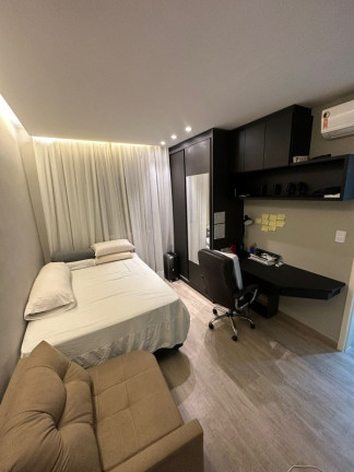 Imagem Apartamento com 2 Quartos para Alugar, 48 m² em Sim - Feira De Santana Imagem Apartamento com 2 Quartos para Alugar, 48 m² em Sim - Feira De Santana