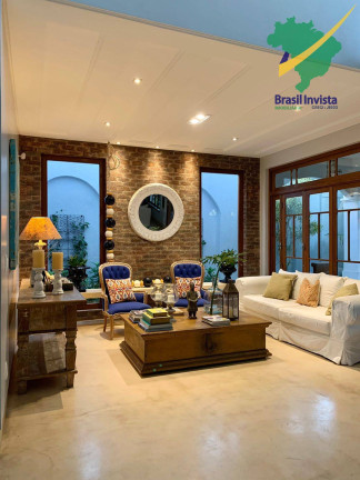 Imagem Casa com 4 Quartos à Venda, 900 m² em Centro - Porto Seguro Imagem Casa com 4 Quartos à Venda, 900 m² em Centro - Porto Seguro