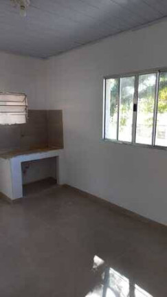 Imagem Casa com 1 Quarto para Alugar, 75 m² em Vila Santa Isabel - São Paulo