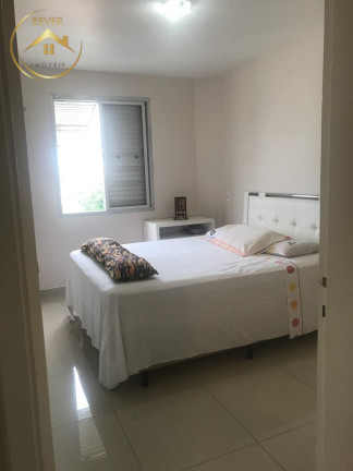 Imagem Apartamento com 3 Quartos à Venda, 97 m² em Bosque - Campinas Imagem Apartamento com 3 Quartos à Venda, 97 m² em Bosque - Campinas