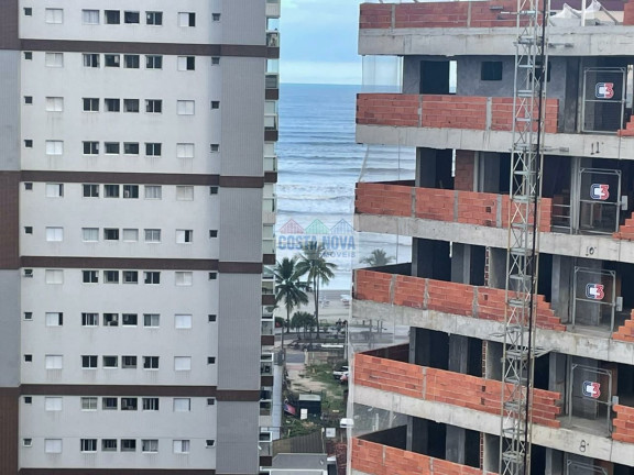 Imagem Apartamento com 1 Quarto à Venda, 43 m² em Caiçara - Praia Grande Imagem Apartamento com 1 Quarto à Venda, 43 m² em Caiçara - Praia Grande