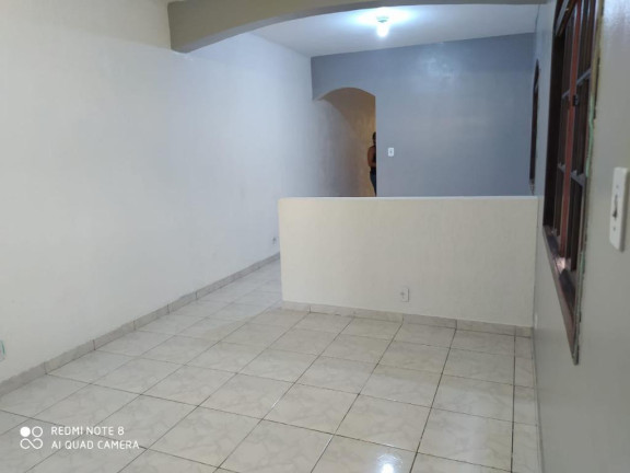Imagem Sobrado com 3 Quartos à Venda, 158 m² em Calmon Viana - Poá Imagem Sobrado com 3 Quartos à Venda, 158 m² em Calmon Viana - Poá