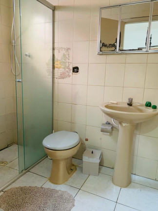Imagem Casa com 4 Quartos à Venda, 188 m² em Vila Ginasial - Boituva Imagem Casa com 4 Quartos à Venda, 188 m² em Vila Ginasial - Boituva