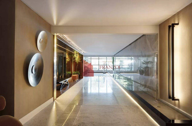 Imagem Apartamento com 3 Quartos à Venda, 80 m² em Ressacada - Itajaí Imagem Apartamento com 3 Quartos à Venda, 80 m² em Ressacada - Itajaí