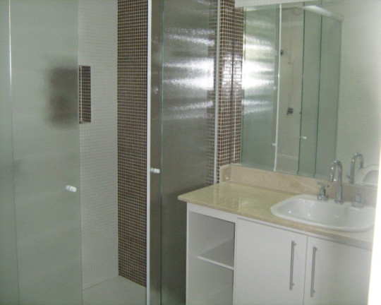 Imagem Apartamento com 2 Quartos à Venda, 90 m² em Vila Clementino - São Paulo Imagem Apartamento com 2 Quartos à Venda, 90 m² em Vila Clementino - São Paulo