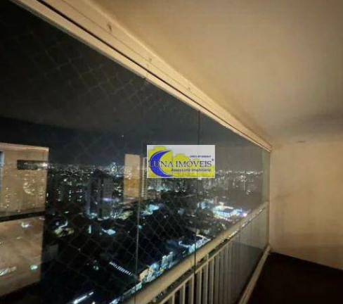 Imagem Apartamento com 3 Quartos à Venda ou Locação, 115 m² em Vila Valparaíso - Santo André Imagem Apartamento com 3 Quartos à Venda ou Locação, 115 m² em Vila Valparaíso - Santo André