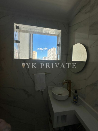 Imagem Apartamento com 3 Quartos à Venda, 105 m² em Perdizes - São Paulo Imagem Apartamento com 3 Quartos à Venda, 105 m² em Perdizes - São Paulo