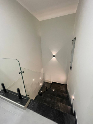 Imagem Casa com 3 Quartos à Venda, 136 m² em Vila Mafra - São Paulo Imagem Casa com 3 Quartos à Venda, 136 m² em Vila Mafra - São Paulo