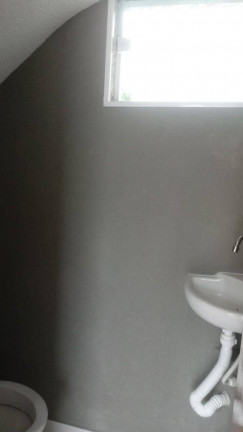 Imagem Apartamento com 1 Quarto à Venda, 40 m² em Vila Esperança - São Paulo