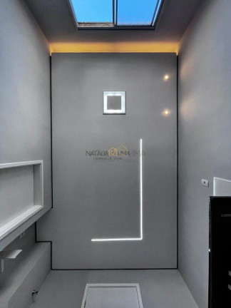 Imagem Apartamento com 1 Quarto à Venda, 24 m² em Vila Nova Das Belezas - São Paulo Imagem Apartamento com 1 Quarto à Venda, 24 m² em Vila Nova Das Belezas - São Paulo