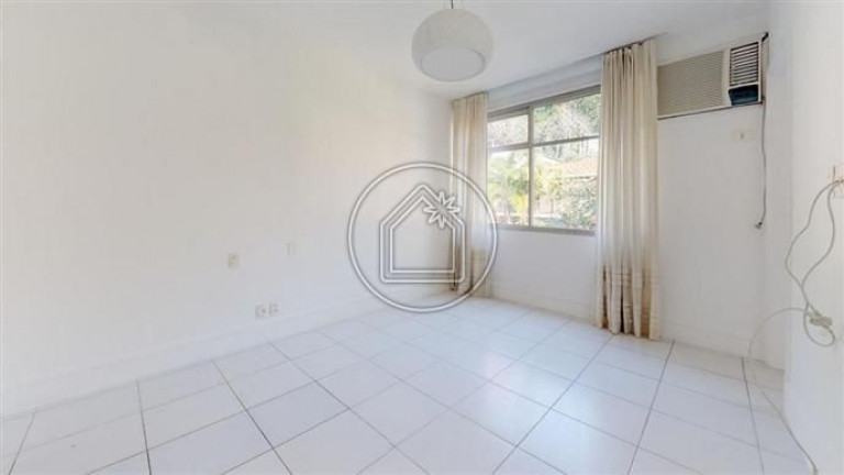 Imagem Apartamento com 3 Quartos à Venda, 108 m² em Leblon - Rio De Janeiro Imagem Apartamento com 3 Quartos à Venda, 108 m² em Leblon - Rio De Janeiro