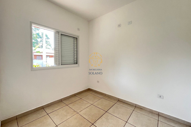 Imagem Casa com 3 Quartos à Venda, 85 m² em Pontal Do Norte - Itapoá Imagem Casa com 3 Quartos à Venda, 85 m² em Pontal Do Norte - Itapoá