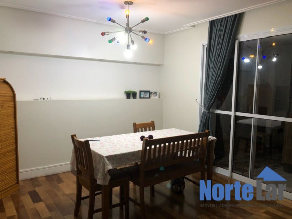 Imagem Apartamento com 3 Quartos à Venda, 131 m² em Pirituba - São Paulo Imagem Apartamento com 3 Quartos à Venda, 131 m² em Pirituba - São Paulo