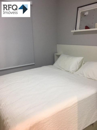 Imagem Imóvel com 2 Quartos à Venda, 68 m² em Vila Andrade - São Paulo Imagem Imóvel com 2 Quartos à Venda, 68 m² em Vila Andrade - São Paulo