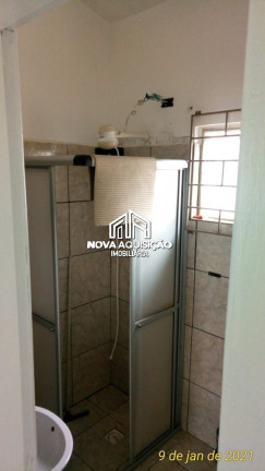 Imagem Casa com 2 Quartos à Venda, 83 m² em Costa Azul - Matinhos Imagem Casa com 2 Quartos à Venda, 83 m² em Costa Azul - Matinhos