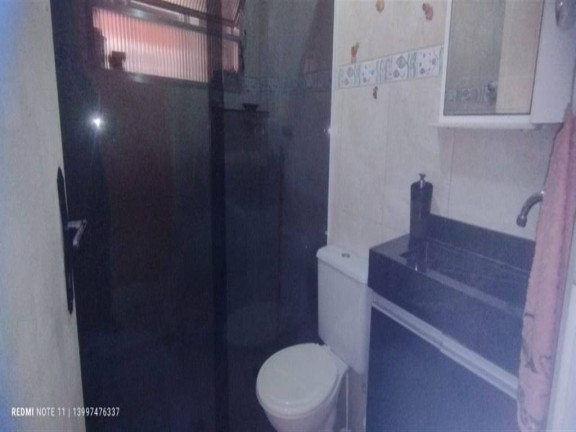Imagem Apartamento com 1 Quarto à Venda, 52 m² em Ocian - Praia Grande Imagem Apartamento com 1 Quarto à Venda, 52 m² em Ocian - Praia Grande