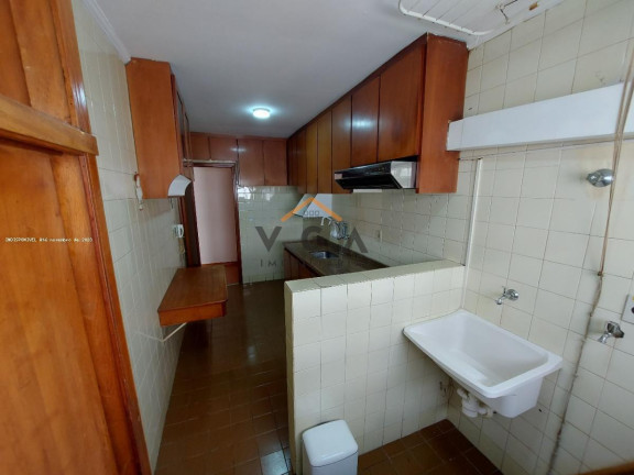 Imagem Apartamento com 2 Quartos à Venda, 58 m² em Tatuapé - São Paulo Imagem Apartamento com 2 Quartos à Venda, 58 m² em Tatuapé - São Paulo