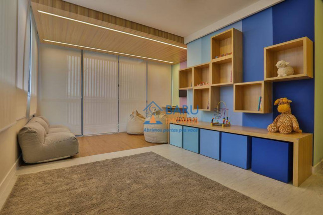 Imagem Apartamento com 2 Quartos à Venda, 60 m² em Perdizes - São Paulo Imagem Apartamento com 2 Quartos à Venda, 60 m² em Perdizes - São Paulo
