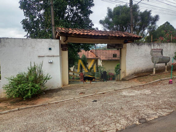Imagem Imóvel com 5 Quartos à Venda, 6.594 m² em área Rural De Mairiporã - Mairiporã Imagem Imóvel com 5 Quartos à Venda, 6.594 m² em área Rural De Mairiporã - Mairiporã