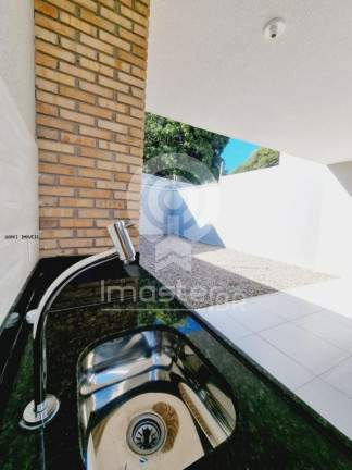 Imagem Casa com 3 Quartos à Venda, 222 m² em Timbú - Eusébio Imagem Casa com 3 Quartos à Venda, 222 m² em Timbú - Eusébio