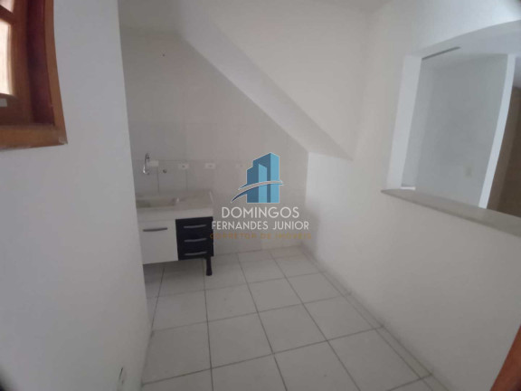 Imagem Casa com 3 Quartos à Venda, 96 m² em Itaquera - São Paulo