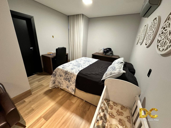 Imagem Casa de Condomínio com 3 Quartos à Venda, 463 m² em Condomínio Florais Itália - Cuiabá Imagem Casa de Condomínio com 3 Quartos à Venda, 463 m² em Condomínio Florais Itália - Cuiabá
