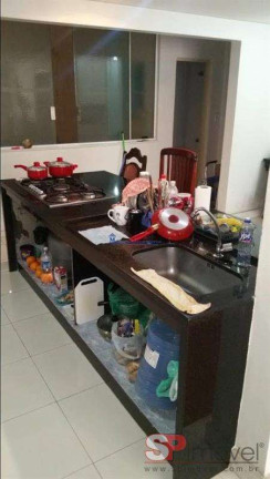 Imagem Apartamento com 3 Quartos à Venda, 115 m² em Bela Vista - São Paulo Imagem Apartamento com 3 Quartos à Venda, 115 m² em Bela Vista - São Paulo