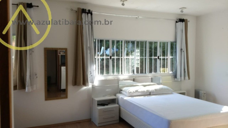 Imagem Casa com 3 Quartos à Venda, 135 m² em Olho D'água - Mairiporã Imagem Casa com 3 Quartos à Venda, 135 m² em Olho D'água - Mairiporã