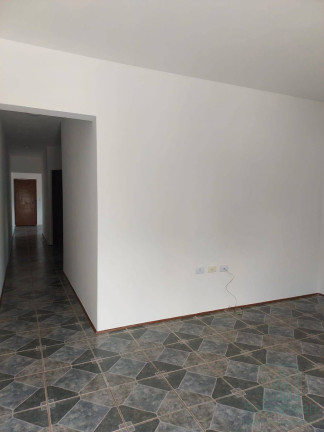 Imagem Casa com 2 Quartos para Alugar, 76 m² em Jardim Das Cerejeiras - Atibaia Imagem Casa com 2 Quartos para Alugar, 76 m² em Jardim Das Cerejeiras - Atibaia
