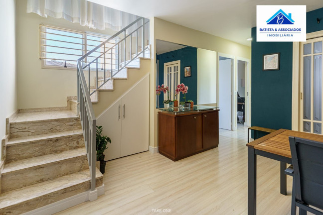 Imagem Cobertura com 3 Quartos à Venda, 97 m² em Jardim Amazonas - Campinas Imagem Cobertura com 3 Quartos à Venda, 97 m² em Jardim Amazonas - Campinas