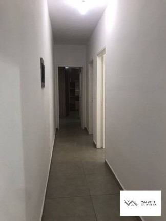 Imagem Casa com 3 Quartos à Venda, 125 m² em Bosque Dos Eucaliptos - São José Dos Campos Imagem Casa com 3 Quartos à Venda, 125 m² em Bosque Dos Eucaliptos - São José Dos Campos