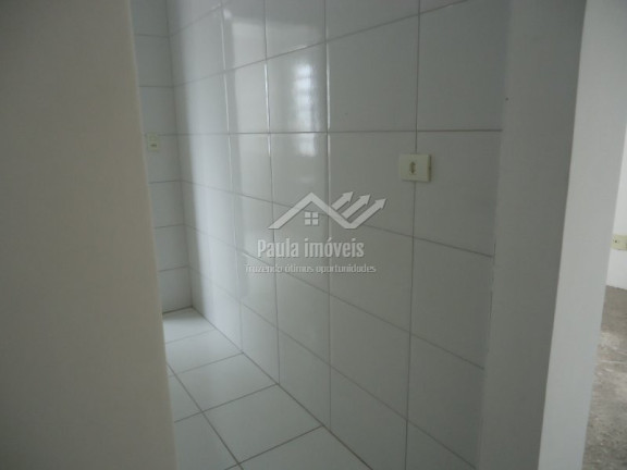 Imagem Apartamento com 2 Quartos à Venda, 67 m² em Jardim Rodolfo - Sao Jose Dos Campos Imagem Apartamento com 2 Quartos à Venda, 67 m² em Jardim Rodolfo - Sao Jose Dos Campos