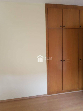 Imagem Imóvel com 3 Quartos para Alugar, 120 m² em Santana - São Paulo