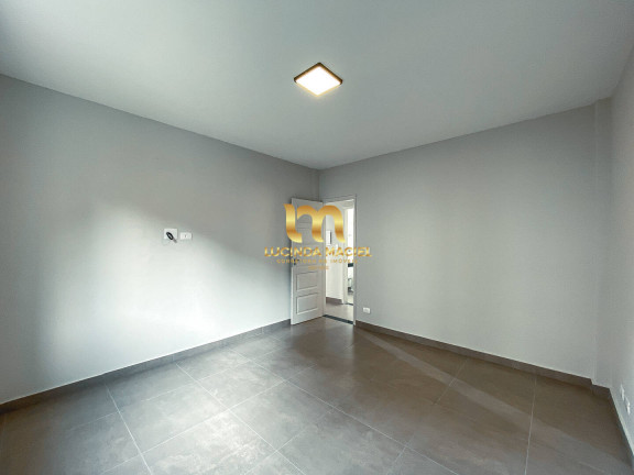 Imagem Apartamento com 2 Quartos à Venda, 64 m² em Guilhermina - Praia Grande