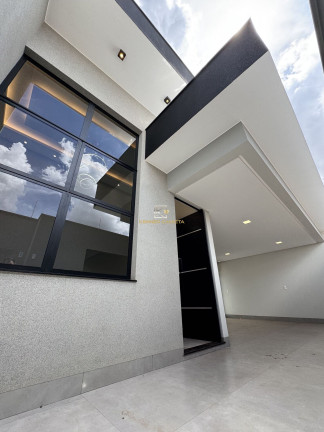 Imagem Casa com 3 Quartos à Venda, 162 m² em Afonso Queiroz - Patos De Minas Imagem Casa com 3 Quartos à Venda, 162 m² em Afonso Queiroz - Patos De Minas