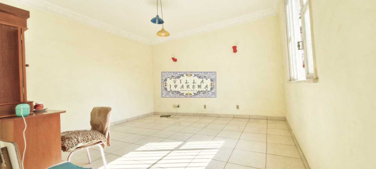 Imagem Apartamento com 4 Quartos à Venda, 100 m² em Tijuca - Rio De Janeiro Imagem Apartamento com 4 Quartos à Venda, 100 m² em Tijuca - Rio De Janeiro