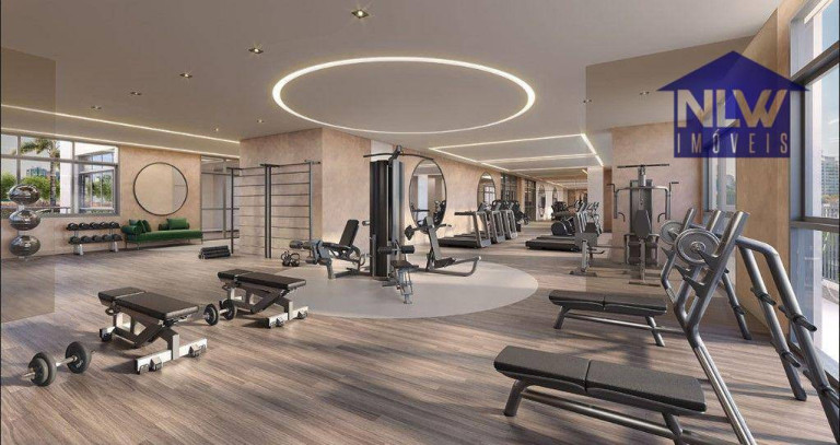 Imagem Apartamento com 4 Quartos à Venda, 234 m² em Vila Mariana - São Paulo Imagem Apartamento com 4 Quartos à Venda, 234 m² em Vila Mariana - São Paulo