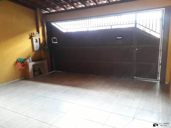 Imagem Sobrado com 3 Quartos à Venda, 125 m² em Jardim São Geraldo - Guarulhos Imagem Sobrado com 3 Quartos à Venda, 125 m² em Jardim São Geraldo - Guarulhos