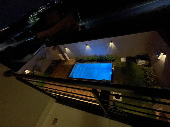 Imagem Casa com 3 Quartos à Venda, 215 m² em Jardins Capri - Senador Canedo Imagem Casa com 3 Quartos à Venda, 215 m² em Jardins Capri - Senador Canedo