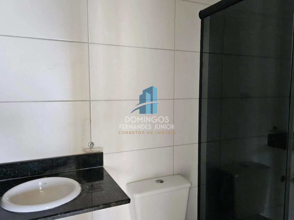 Imagem Apartamento com 2 Quartos à Venda, 81 m² em Caiçara - Praia Grande