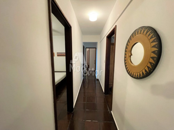 Imagem Apartamento com 3 Quartos à Venda, 140 m² em Pitangueiras - Guarujá Imagem Apartamento com 3 Quartos à Venda, 140 m² em Pitangueiras - Guarujá
