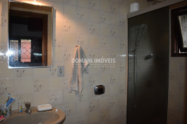Imagem Casa com 4 Quartos à Venda, 360 m² em Região Do Alto Da Boa Vista - Campos Do Jordão Imagem Casa com 4 Quartos à Venda, 360 m² em Região Do Alto Da Boa Vista - Campos Do Jordão