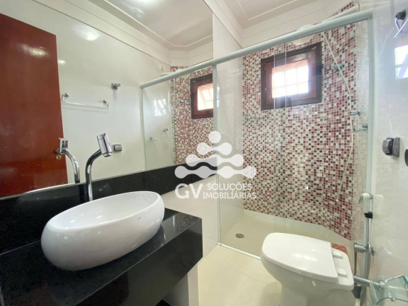 Imagem Apartamento com 2 Quartos à Venda, 60 m² em Maranduba - Ubatuba Imagem Apartamento com 2 Quartos à Venda, 60 m² em Maranduba - Ubatuba