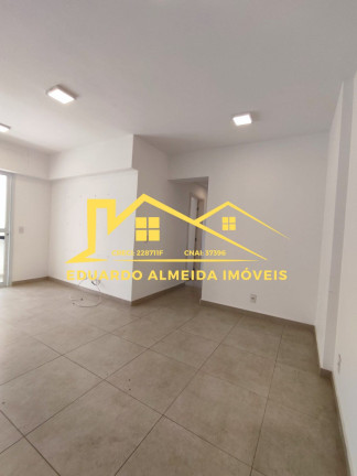 Imagem Apartamento com 3 Quartos à Venda, 80 m² em Parque Campolim - Sorocaba