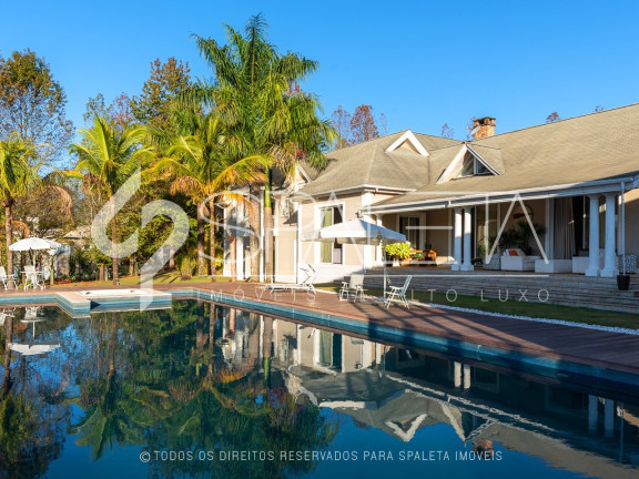 Imagem Casa com 7 Quartos à Venda, em Ivoturucaia - Jundiaí Imagem Casa com 7 Quartos à Venda, em Ivoturucaia - Jundiaí