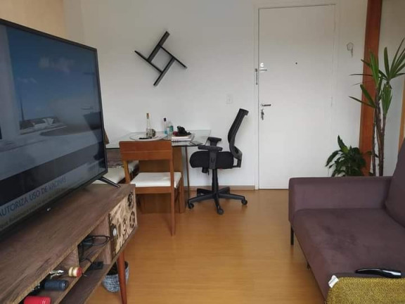 Imagem Imóvel com 2 Quartos à Venda, 50 m² em Vila Parque Jabaquara - São Paulo Imagem Imóvel com 2 Quartos à Venda, 50 m² em Vila Parque Jabaquara - São Paulo