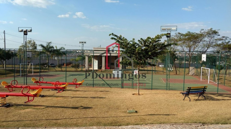 Imagem Sobrado com 3 Quartos à Venda, 214 m² em Residencial Jardim De Mônaco - Hortolândia Imagem Sobrado com 3 Quartos à Venda, 214 m² em Residencial Jardim De Mônaco - Hortolândia