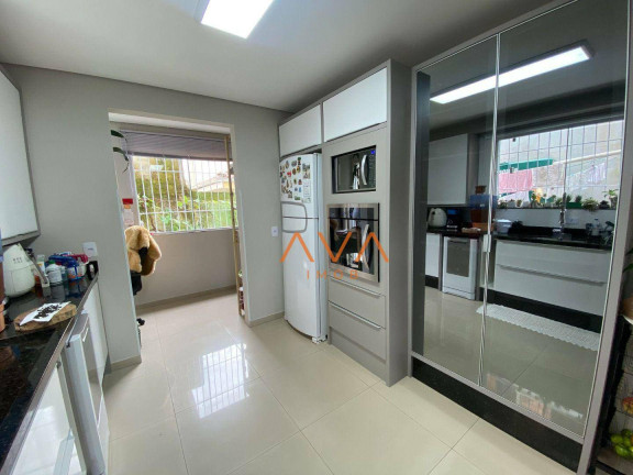 Casa com 4 Quartos à Venda, 240 m² em Ingleses - Florianópolis